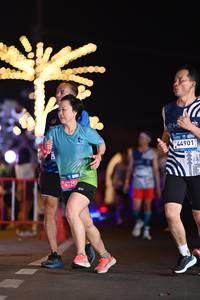 BIB: 
                            <button type="button" onclick="openModal(23542113)" class="btn btn-primary btn-sm float-right btn-popup" data-toggle="modal" data-target=".modal-high-quality">
                        <i class="fas fa-shopping-cart"></i> Add to Cart
                    </button>
                                            <button type="button" onclick="isThisMe(23542113, true)" class="btn btn-success btn-sm float-right btn-popup btn-isme hidden" data-toggle="tooltip" data-placement="bottom" title="นี่คือรูปของคุณใช่ไหม คลิกที่นี่เพื่อเอาเข้าอัลบั้ม">
                        <i class="fas fa-plus"></i> Add to album
                    </button>
                    <button type="button" onclick="isThisMe(23542113, false)" class="btn btn-warning btn-sm float-right btn-popup btn-isnotme hidden">
                        <i class="fas fa-ban"></i> Remove from album
                    </button>